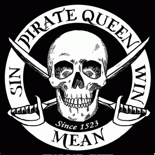 Pirate Queen : Santa Lucia